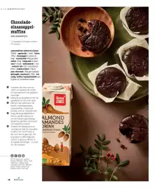 Ekoplaza magazine Pagina 14