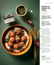 Ekoplaza magazine Pagina 15