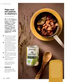 Ekoplaza magazine Pagina 16