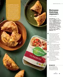 Ekoplaza magazine Pagina 19