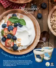 Ekoplaza magazine Pagina 21