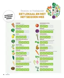 Ekoplaza magazine Pagina 24