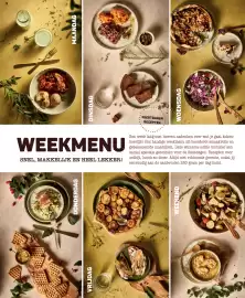 Ekoplaza magazine Pagina 27