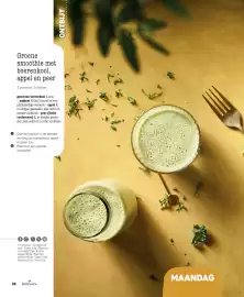 Ekoplaza magazine Pagina 28