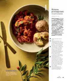 Ekoplaza magazine Pagina 29