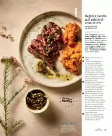 Ekoplaza magazine Pagina 31