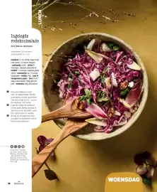 Ekoplaza magazine Pagina 32