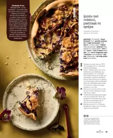 Ekoplaza magazine Pagina 33