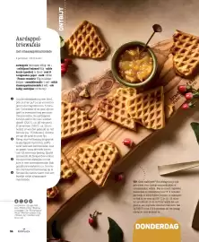 Ekoplaza magazine Pagina 34