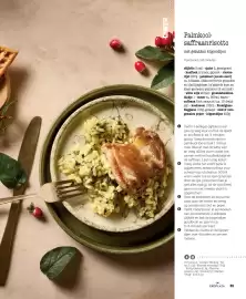 Ekoplaza magazine Pagina 35