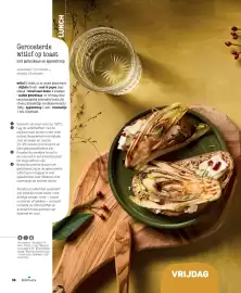 Ekoplaza magazine Pagina 36