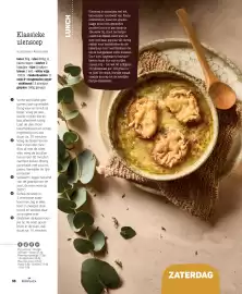 Ekoplaza magazine Pagina 38