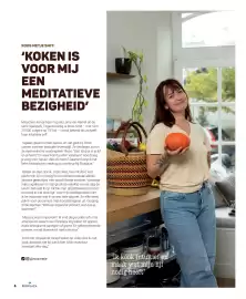 Ekoplaza magazine Pagina 4