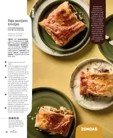 Ekoplaza magazine Pagina 40