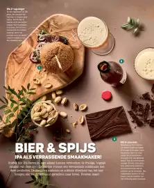 Ekoplaza magazine Pagina 42