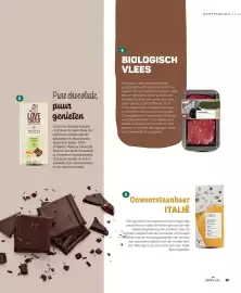 Ekoplaza magazine Pagina 45