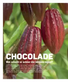 Ekoplaza magazine Pagina 46