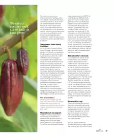 Ekoplaza magazine Pagina 47