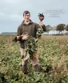 Ekoplaza magazine Pagina 49