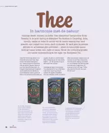 Ekoplaza magazine Pagina 52