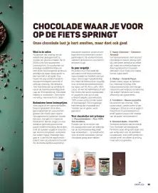 Ekoplaza magazine Pagina 55