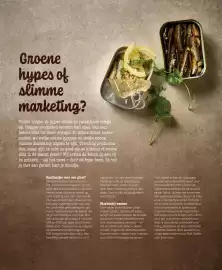 Ekoplaza magazine Pagina 56