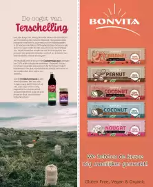 Ekoplaza magazine Pagina 57