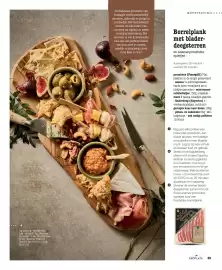 Ekoplaza magazine Pagina 59