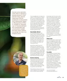 Ekoplaza magazine Pagina 61