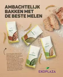 Ekoplaza magazine Pagina 62