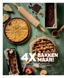 Ekoplaza magazine Pagina 63