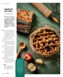 Ekoplaza magazine Pagina 64