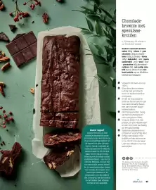 Ekoplaza magazine Pagina 65