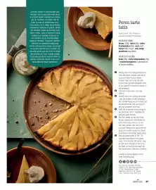 Ekoplaza magazine Pagina 67