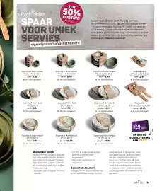 Ekoplaza magazine Pagina 69