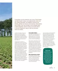 Ekoplaza magazine Pagina 7