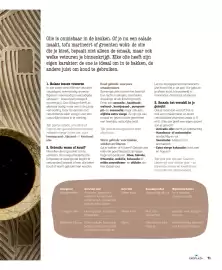 Ekoplaza magazine Pagina 71