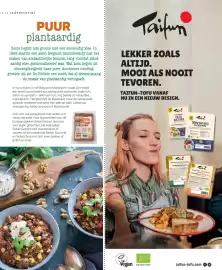 Ekoplaza magazine Pagina 72