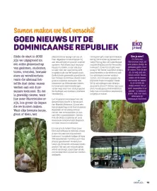 Ekoplaza magazine Pagina 73