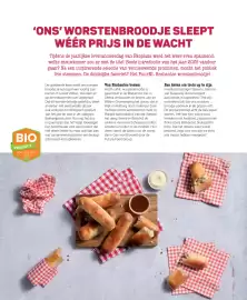 Ekoplaza magazine Pagina 74