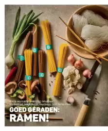 Ekoplaza magazine Pagina 75