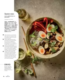 Ekoplaza magazine Pagina 76