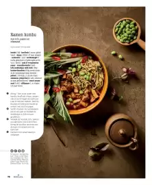 Ekoplaza magazine Pagina 78