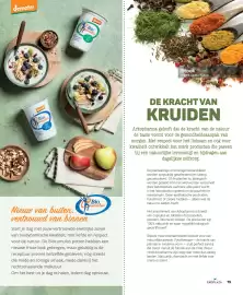 Ekoplaza magazine Pagina 79
