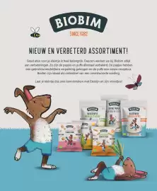 Ekoplaza magazine Pagina 80