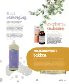 Ekoplaza magazine Pagina 81
