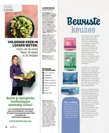 Ekoplaza magazine Pagina 82