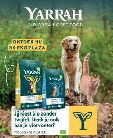 Ekoplaza magazine Pagina 83