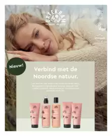 Ekoplaza magazine Pagina 84