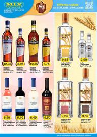 Volantino Mix Markt Pagina 5